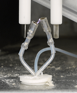 wc 24i junior  e94710 ige spark animation.gif